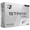 Wilson Staff Model Golf Balls
