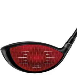 TaylorMade Stealth 2 Plus Driver