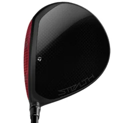 TaylorMade Stealth 2 Plus Driver -Golf Discount Store stealth 2 driver 3