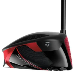 TaylorMade Stealth 2 Plus Driver -Golf Discount Store stealth 2 driver 4