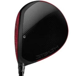 TaylorMade Stealth 2 Driver 8 TaylorMade Stealth 2 Driver -Golf Discount Store stealth 2 driver 4 1 1
