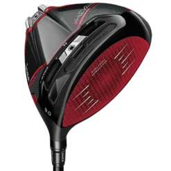 TaylorMade Stealth 2 Plus Driver -Golf Discount Store stealth 2 driver 5