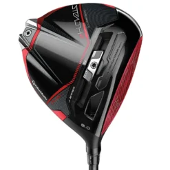 TaylorMade Stealth 2 Plus Driver -Golf Discount Store stealth 2 driver h