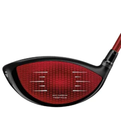 TaylorMade Stealth 2 HD Driver -Golf Discount Store stealth 2 hd driver 4