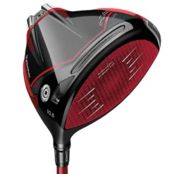 TaylorMade Stealth 2 HD Driver -Golf Discount Store stealth 2 hd driver 6