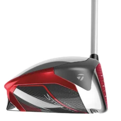 TaylorMade Stealth 2 Women's HD Driver 8 TaylorMade Stealth 2 Women's HD Driver -Golf Discount Store stealth ladies 4