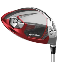 TaylorMade Stealth 2 Women's HD Driver 9 TaylorMade Stealth 2 Women's HD Driver -Golf Discount Store stealth ladies 5