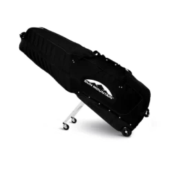 Sun Mountain ClubGlider Pro Travel Cover