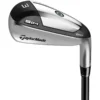 Taylormade Golf SIM DHY Driving Hybrid