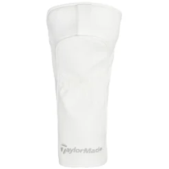 TaylorMade Kalea Premier Women's Driver 12 TaylorMade Kalea Premier Women's Driver -Golf Discount Store taylormade kalea premier driver 6