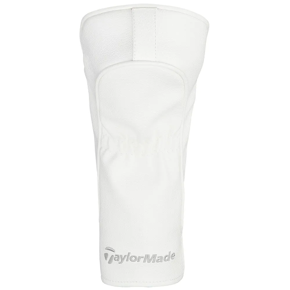 TaylorMade Kalea Premier Women's Driver 6 TaylorMade Kalea Premier Women's Driver - Image 6