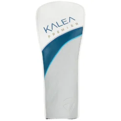 TaylorMade Kalea Premier Women's Driver 13 TaylorMade Kalea Premier Women's Driver -Golf Discount Store taylormade kalea premier driver 7