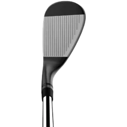 Taylormade Golf Milled Grind 3 Black Wedge -Golf Discount Store taylormade mg3 black wedge 56.12 address view aslangolf