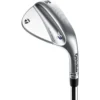 Taylormade Golf Milled Grind 3 Chrome Wedge