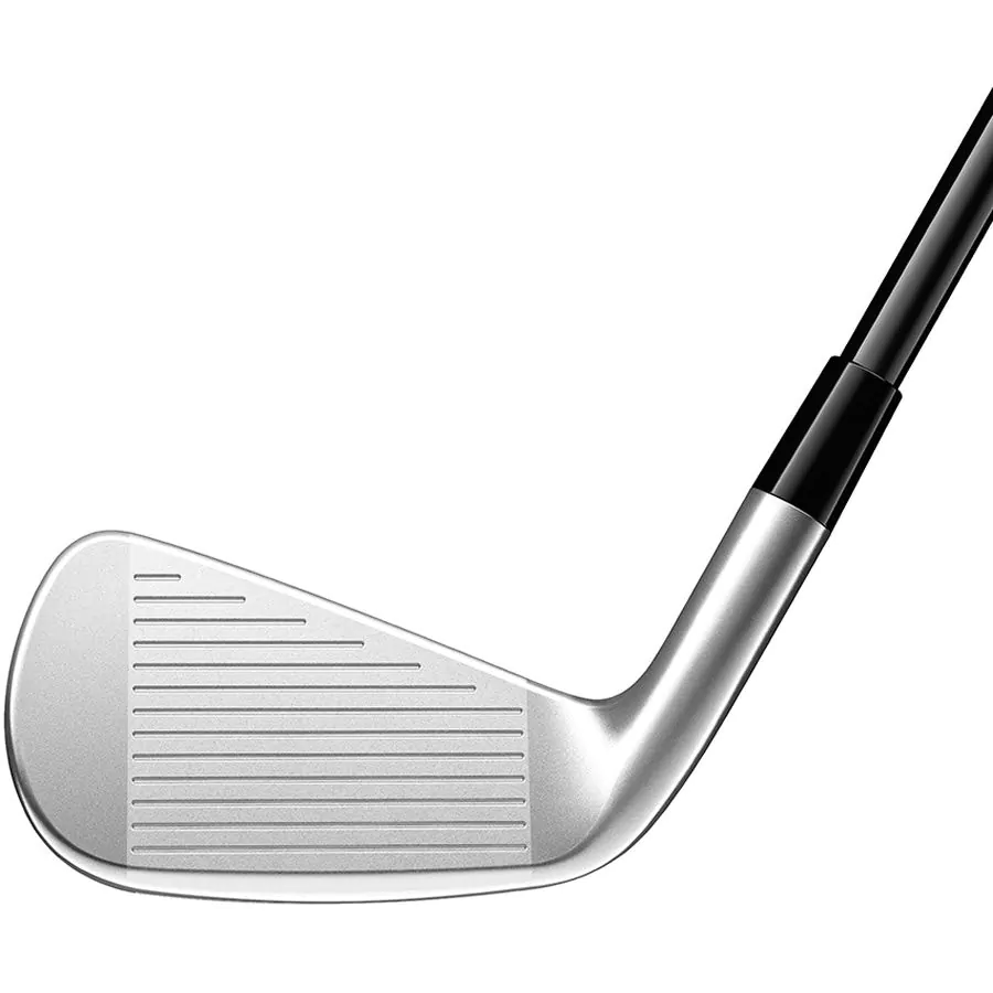 Taylormade Golf P790 UDI Utility Driving Iron 3 Taylormade Golf P790 UDI Utility Driving Iron - Image 3
