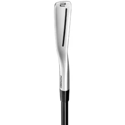 Taylormade Golf P790 UDI Utility Driving Iron 9 Taylormade Golf P790 UDI Utility Driving Iron -Golf Discount Store taylormade p790 2021 udi sole