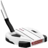 Taylormade Spider EX Ghost White Flow Neck Putter