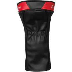 Taylormade Golf Stealth Plus+ Driver 14 Taylormade Golf Stealth Plus+ Driver -Golf Discount Store taylormade stealth driver headcover back 600
