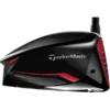 Taylormade Golf Stealth HD Driver