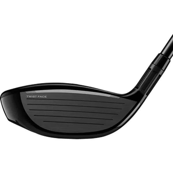 Taylormade Golf Stealth Fairway 3 Taylormade Golf Stealth Fairway - Image 3