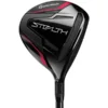 Taylormade Golf Stealth Fairway