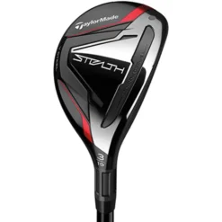 Taylormade Golf Stealth Rescue