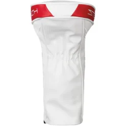 Taylormade Golf Stealth HD Womens Driver 14 Taylormade Golf Stealth HD Womens Driver -Golf Discount Store taylormade stealth womens driver headcover back 600