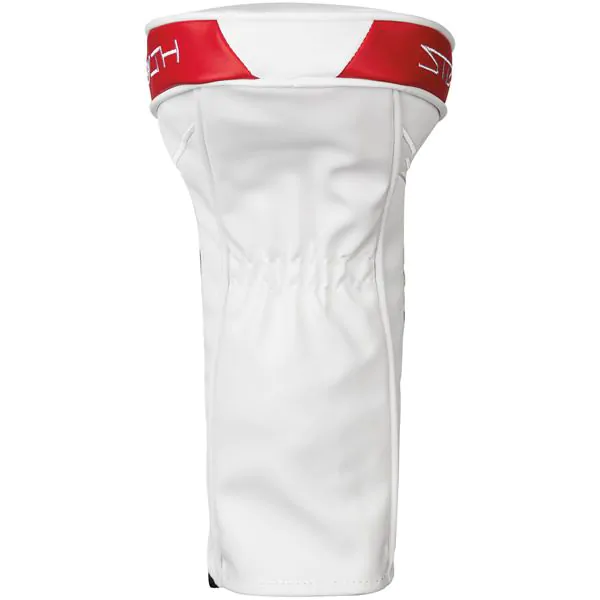 Taylormade Golf Stealth HD Womens Driver 6 Taylormade Golf Stealth HD Womens Driver - Image 6