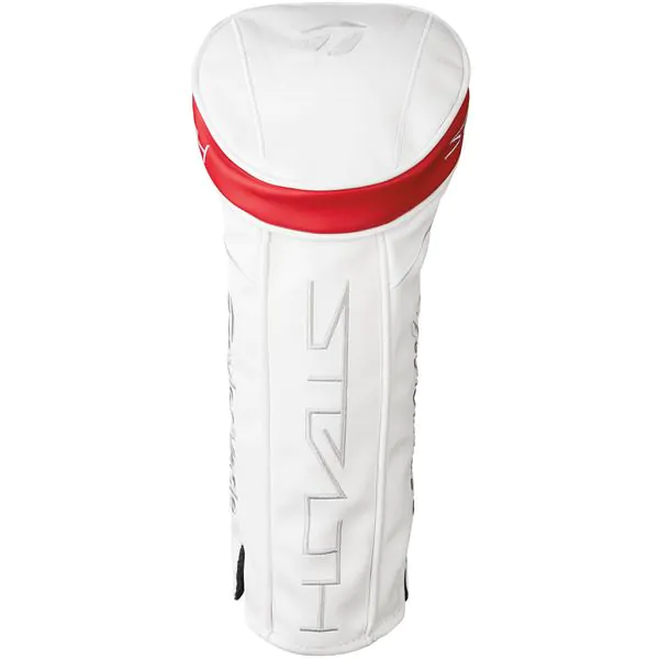 Taylormade Golf Stealth HD Womens Driver 7 Taylormade Golf Stealth HD Womens Driver - Image 7