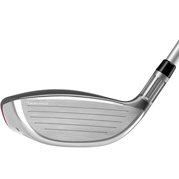 Taylormade Golf Stealth Womens Fairway 3 Taylormade Golf Stealth Womens Fairway - Image 3