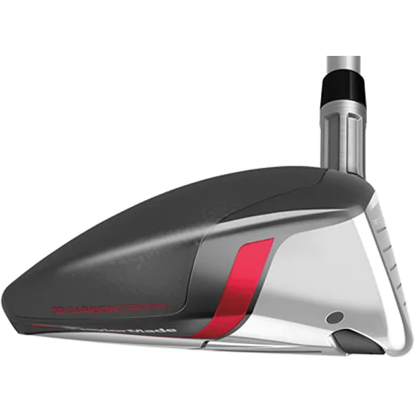 Taylormade Golf Stealth Womens Fairway 4 Taylormade Golf Stealth Womens Fairway - Image 4