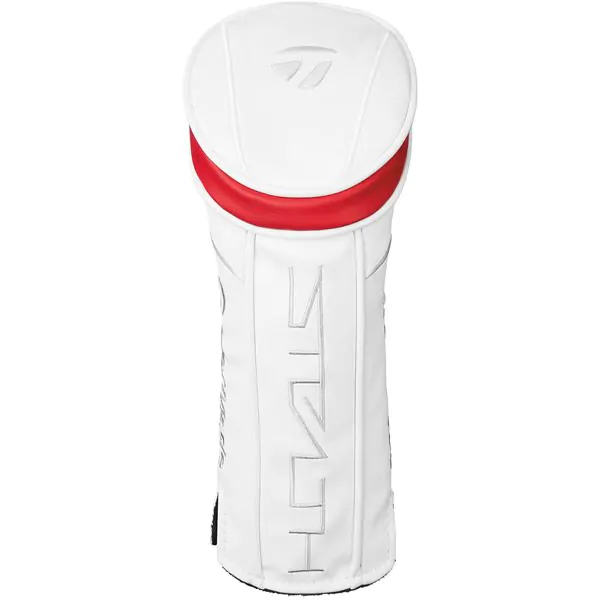 Taylormade Golf Stealth Womens Fairway 6 Taylormade Golf Stealth Womens Fairway - Image 6