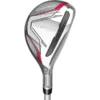 Taylormade Stealth Womens Rescue