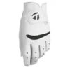 Taylormade Stratus Soft Golf Glove - Mens