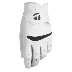 Taylormade Stratus Golf Glove - Junior