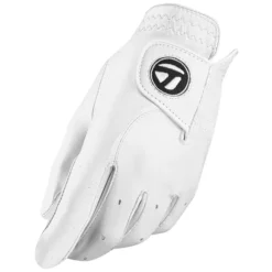 Taylormade Tour Preferred Golf Glove - Womens