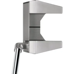 Taylormade TP Hydro Blast Bandon 1 Putter 6 Taylormade TP Hydro Blast Bandon 1 Putter -Golf Discount Store taylormade tp hydroblast bandon 1 putter address 600