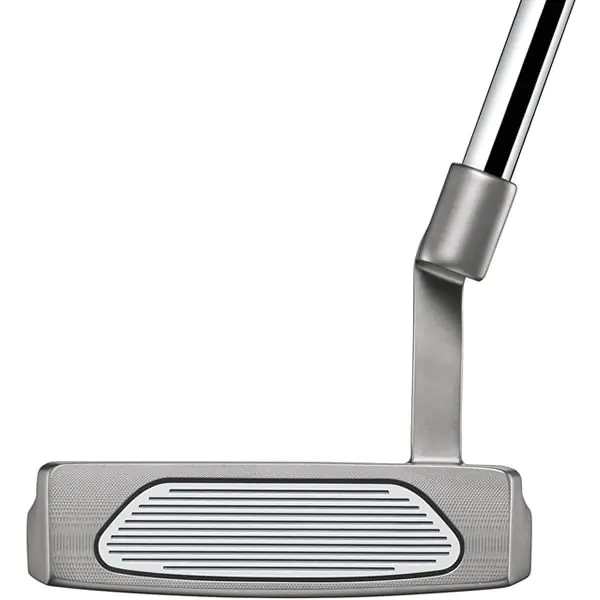 Taylormade TP Hydro Blast Bandon 1 Putter 4 Taylormade TP Hydro Blast Bandon 1 Putter - Image 4