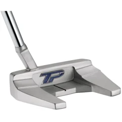 Taylormade TP Hydro Blast Bandon 3 Putter