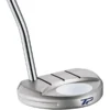 Taylormade TP Hydro Blast Chaska Putter