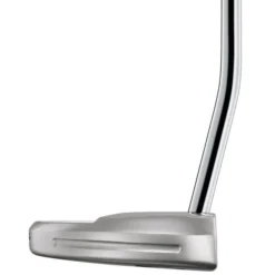 Taylormade TP Hydro Blast Chaska Putter -Golf Discount Store taylormade tp hydroblast chaska sb putter toe 600