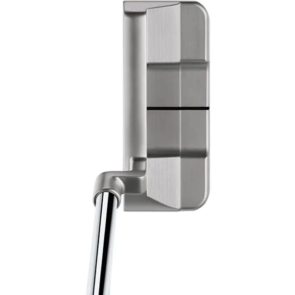 Taylormade TP Hydro Blast Del Monte 1 Putter 2 Taylormade TP Hydro Blast Del Monte 1 Putter - Image 2