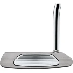 Taylormade TP Hydro Blast Del Monte 7 Putter -Golf Discount Store taylormade tp hydroblast delmonte sb putter face 600