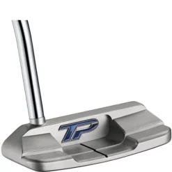Taylormade TP Hydro Blast Del Monte 7 Putter