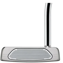 Taylormade TP Hydro Blast Du Page Putter -Golf Discount Store taylormade tp hydroblast dupage sb putter face 600