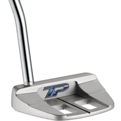 Taylormade TP Hydro Blast Du Page Putter