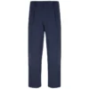 ProQuip Tempest Waterproof Trousers - Navy