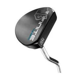 Wilson Staff Infinite II The Bean Ladies Putter