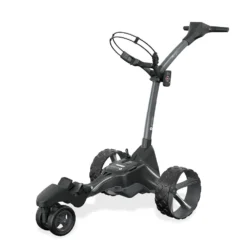 Motocaddy M7 Electric Golf Trolley 2023 9 Motocaddy M7 Electric Golf Trolley 2023 -Golf Discount Store tr23m7gr large 5 1000x1000px