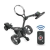 Motocaddy M7 Electric Golf Trolley 2023